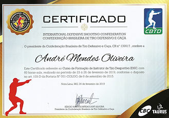 DocFile (2).jpg