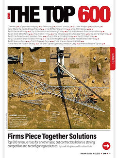 2023 ENR Top 600 - JPEG_Page_01.jpg