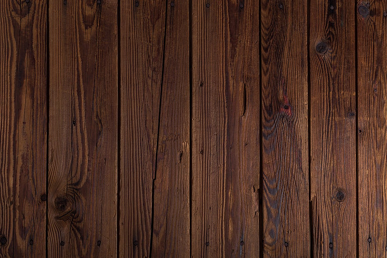 wood stock image.jpeg