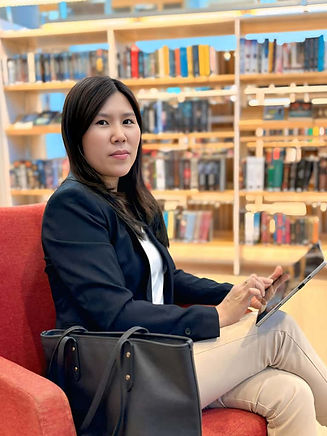 WhatsApp Image 2025-10-12 at 18.55_edited.jpg