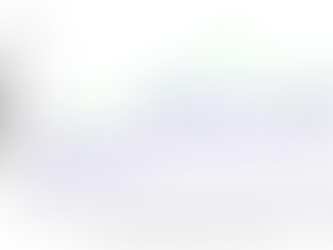 Text Mining & Sentiment Analysis: Sam Altman Interview on GPT-4 & AI Future 