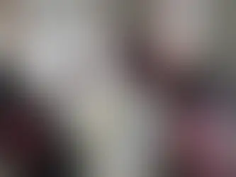 ISO 9001 & Lloyd’s Certification Project 