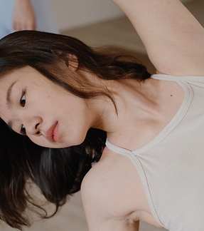 401 正課老師介紹-3.png