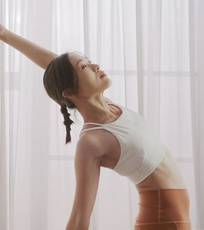 401 正課老師介紹-15.png