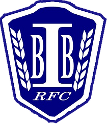 ibbemblem02.png