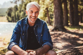 therapy-for-men-featured.jpg