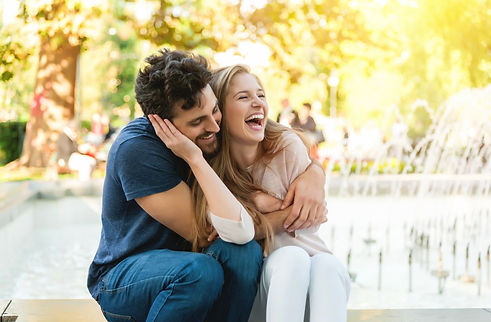 couples-therapy-featured.jpg