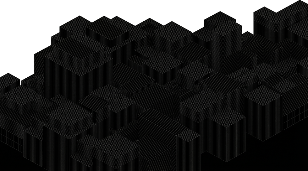 ART framework background