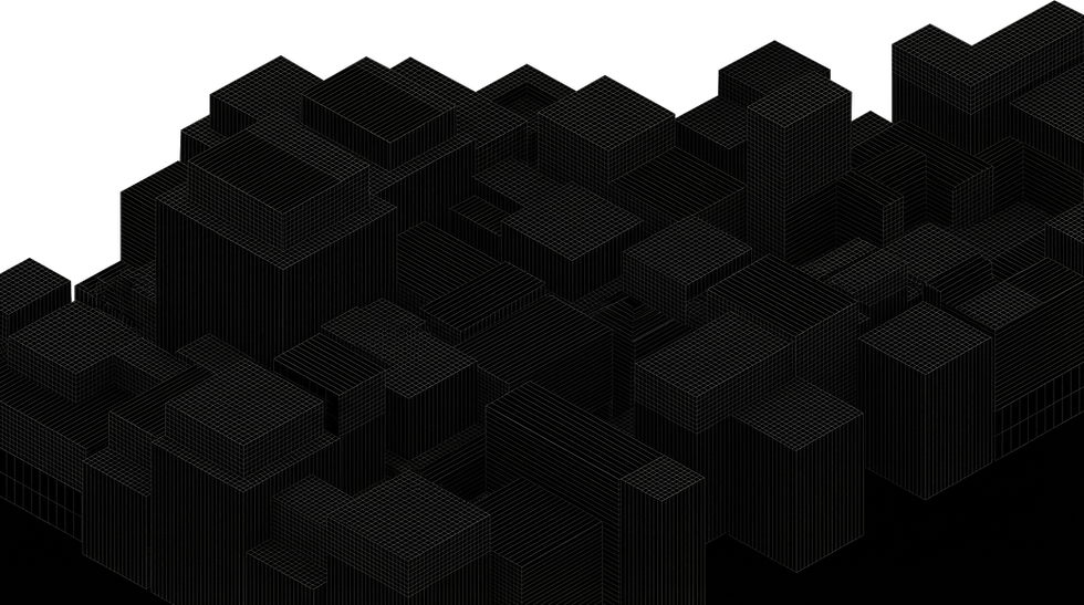 ART framework background