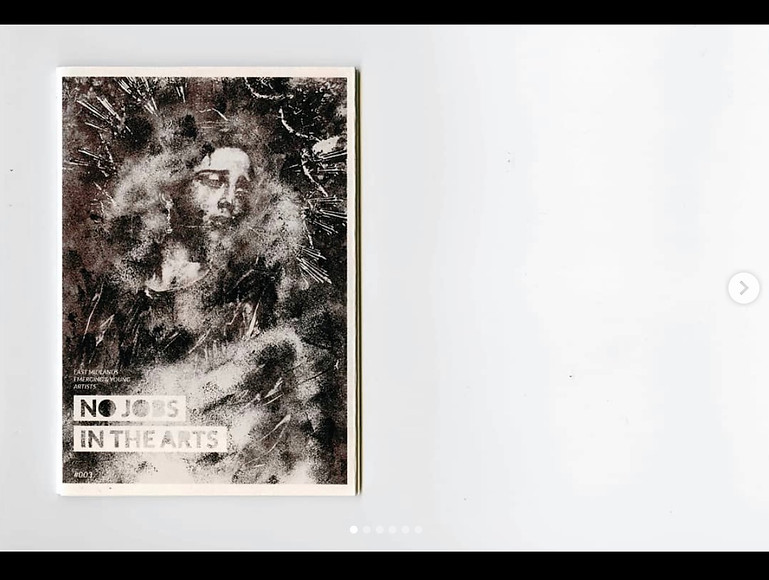 NJITA_UoN Art Society_Zine 003_1.jpg