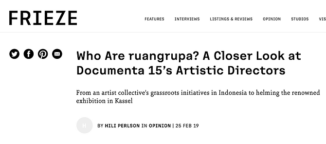Who are ruangrupa.png