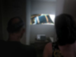 Valeria_Medici_La_VIsita_Short_film_Fore