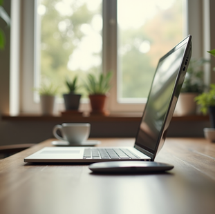 Top Employability Trends: Prepare for Tomorrow's Jobs