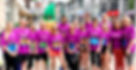 mentors pic1_edited_edited.jpg