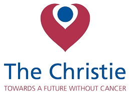 The-Christie-Logo_edited.png