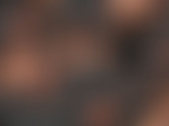 The Neurological Underpinnings of Play: The Social Reward Mechanism