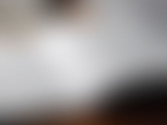 Fewer Hours but No Fewer Stresses: What Else Must Change To Make Room For Shorter Working Weeks?