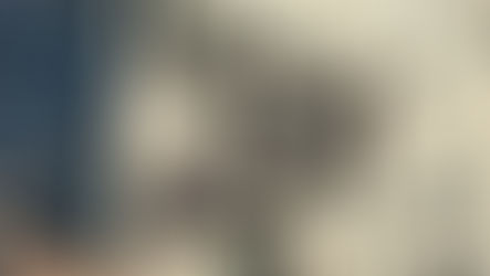 The Hidden Agendas of Person-Centred Coaching