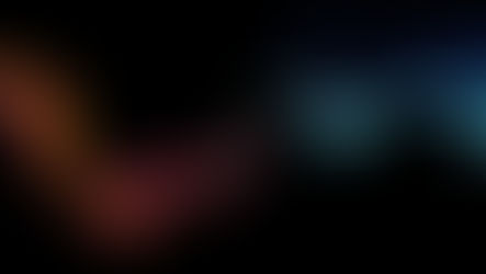 Mindfulness and Flow State: The Separation of Ego