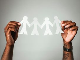 The Remedy of Mutuality in the Place of Power Imbalance  