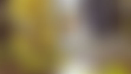 Let Children Play: The Unmeasurable Component Imperative for Development