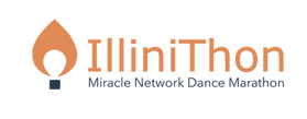 Copy of Updated with font-01.png