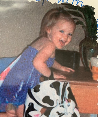 Chloe Burrus.jpeg