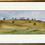 Thumbnail: Pintando o Alentejo II - Painting the Alentejo II