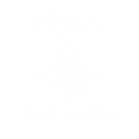 Logo of Nella Alao Arts & Decor established Lisbon 1996.png
