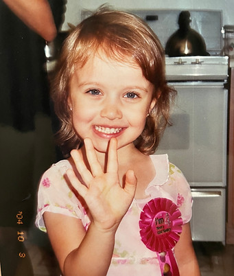 Caroline Przywara.jpg
