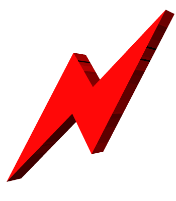 power-gif