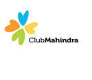 ClubMahindra