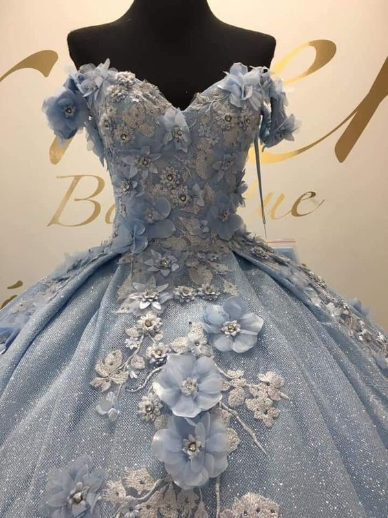 Miniatura: RENTA VESTIDO MODELO L01