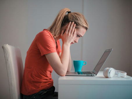 El TDAH en las mujeres ¿Por qué es diferente?