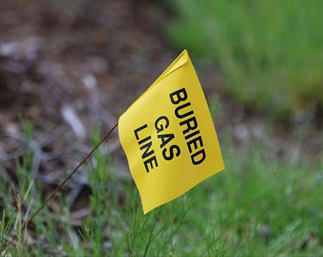 Why-One-Call-Ticket-Management-is-Essential-for-Safe-and-Efficient-Excavation-3.jpg