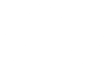 Black Mountain Builders Final_Outlined_White.png