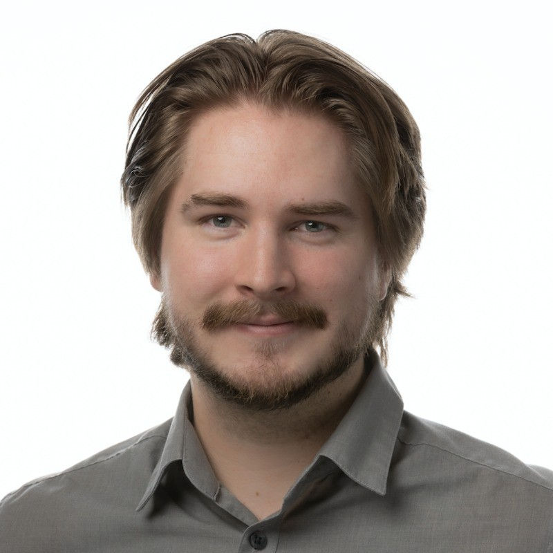 Josh Thoemke .jpeg