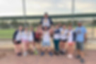 GYP Softball 6.jpg