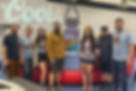 GYP Group 4.jpg