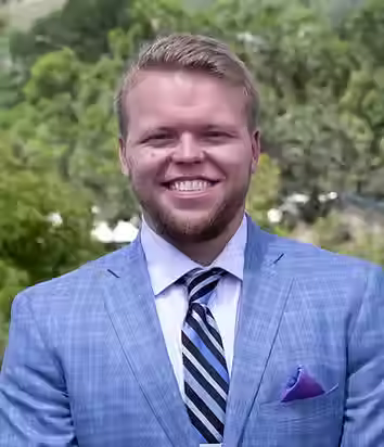 Hunter Wyckoff