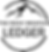 RML Logo.png