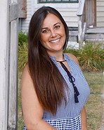 Jessica Wyckoff Headshot.jpg