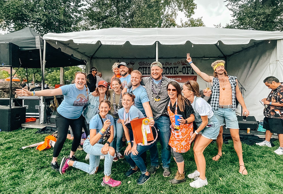 GYP Chili Cook Off (6).JPG