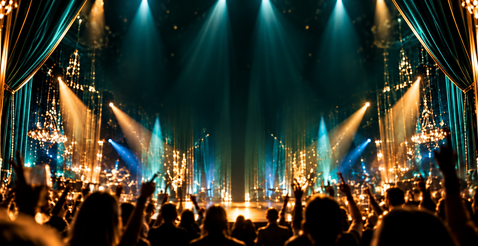 Teal and Gold Stage Spectacle.png
