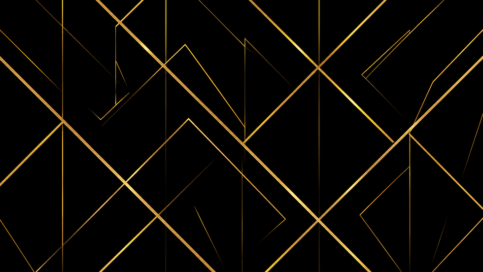 Art Deco Gold Geometry on Black.png