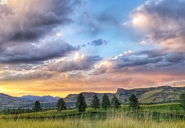 Golden Mesa sunset (1).jpg