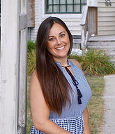 Jess Wyckoff Headshot.jpg