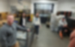 20190511_172404.jpg