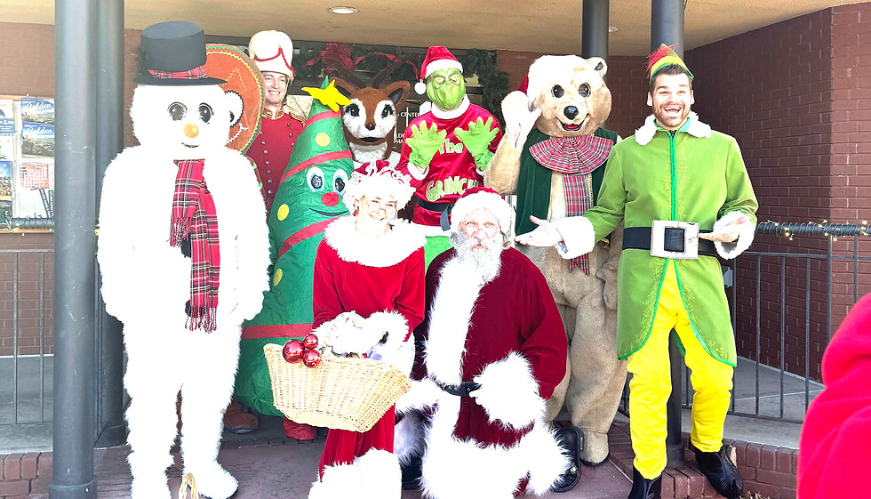 GYP Volunteer at Jingle on the Ave 2023.jpg