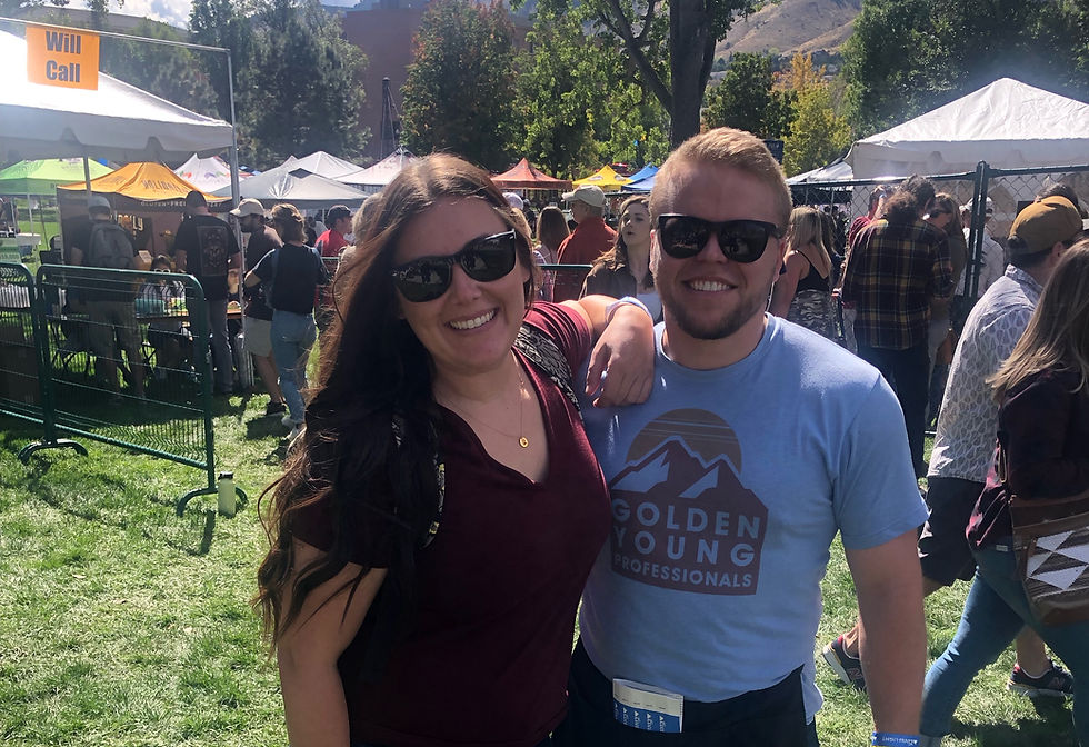 GYP Chili Cook Off 2022 (1).JPG